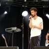 Foto HAEVN te Retropop 2016