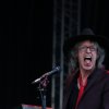Foto The Waterboys te Retropop 2016