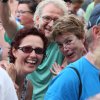 Foto  op Retropop 2016