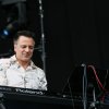 Foto Ten Sharp op Retropop 2016