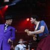 Foto Kid Creole & The Coconuts te Retropop 2016