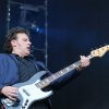 Foto Powerplay te Retropop 2016