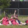 foto Retropop 2016