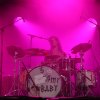 Foto MY BABY te Retropop 2016