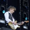 Foto Powerplay te Retropop 2016