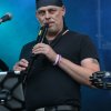 Foto Ten Sharp op Retropop 2016