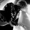 Foto The Melvins te The Melvins - 06/06 - Paradiso