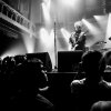 Foto The Melvins te The Melvins - 06/06 - Paradiso