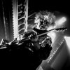 Foto The Melvins te The Melvins - 06/06 - Paradiso