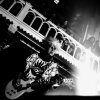 Foto The Melvins te The Melvins - 06/06 - Paradiso