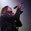 Rival Sons foto Rival Sons - 06/06 - Melkweg