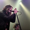 Rival Sons foto Rival Sons - 06/06 - Melkweg