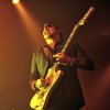 Foto Rival Sons te Rival Sons - 06/06 - Melkweg