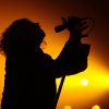 Foto Rival Sons te Rival Sons - 06/06 - Melkweg