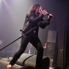 Foto Rival Sons te Rival Sons - 06/06 - Melkweg