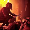 Foto Rival Sons te Rival Sons - 06/06 - Melkweg