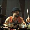 Foto Rival Sons te Rival Sons - 06/06 - Melkweg