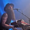 Foto Rival Sons te Rival Sons - 06/06 - Melkweg