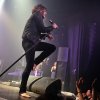 Rival Sons foto Rival Sons - 06/06 - Melkweg