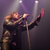 Rival Sons foto Rival Sons - 06/06 - Melkweg