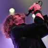 Foto Rival Sons te Rival Sons - 06/06 - Melkweg