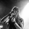 Foto IXXI te Footprints in the Void - 06/06 - dB's