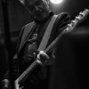 Foto The Undertones te The Undertones - 08/06 - Paradiso