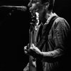 Foto The Undertones te The Undertones - 08/06 - Paradiso