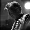 Foto The Undertones te The Undertones - 08/06 - Paradiso