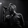 Foto The Undertones te The Undertones - 08/06 - Paradiso