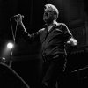 Foto The Undertones te The Undertones - 08/06 - Paradiso