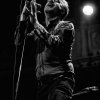 Foto The Undertones te The Undertones - 08/06 - Paradiso