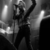 Foto The Undertones te The Undertones - 08/06 - Paradiso