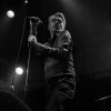 Foto The Undertones te The Undertones - 08/06 - Paradiso
