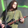 Type O Negative