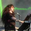 Type O Negative