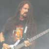 foto Waldrock 2003