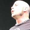 Foto Anthrax op Waldrock 2003