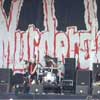 Murderdolls foto Waldrock 2003