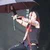 Murderdolls foto Waldrock 2003