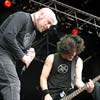 Anthrax foto Waldrock 2003