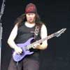 foto Waldrock 2003