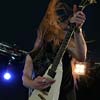 Foto Iron Maiden te Waldrock 2003