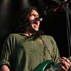 Foto Type O Negative te Waldrock 2003