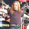 Stratovarius foto Waldrock 2003