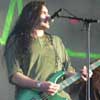 Foto Type O Negative te Waldrock 2003