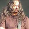 Foto Type O Negative te Waldrock 2003