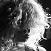 Foto Malle Pietje & The Bimbos te Aux Raus - 6/7 - Bibelot