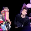 Foto Red Hot Chili Peppers te Pinkpop 2016 - Vrijdag