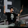 Foto Bastille te Pinkpop 2016 - Vrijdag